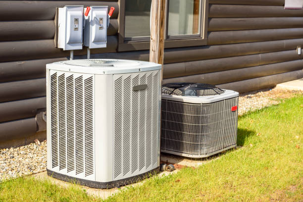 Trusted Lake Monticello, VA HVAC Experts